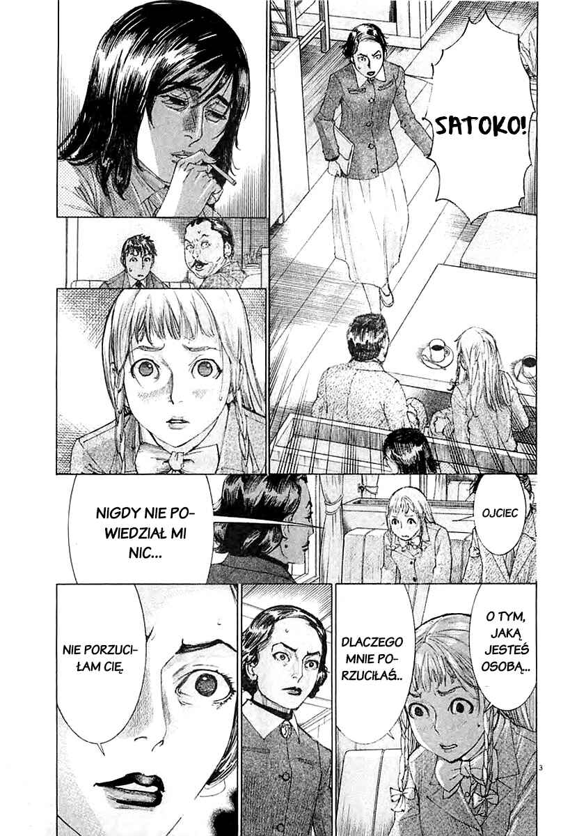 Chapter 37 - Page 3