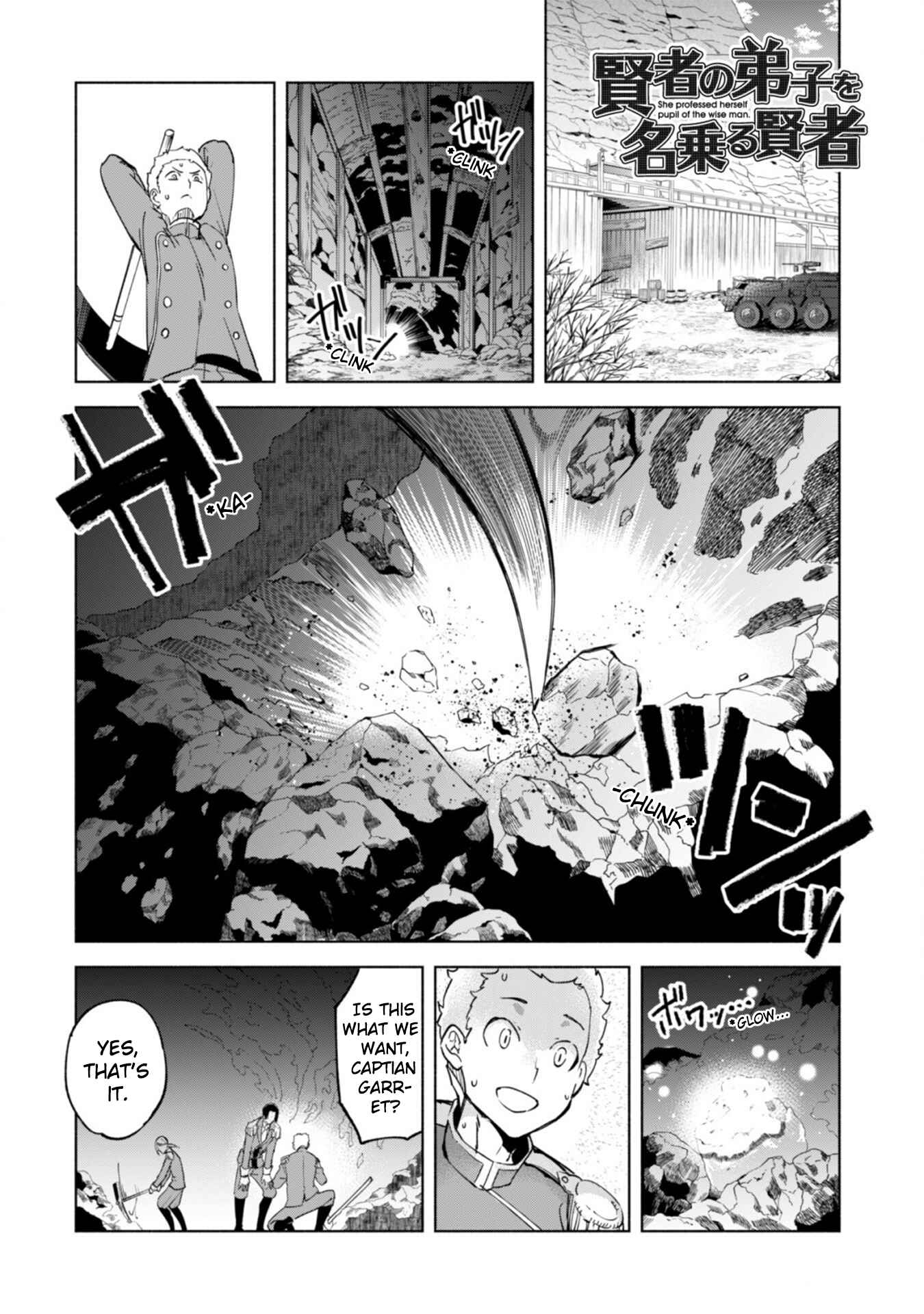 Chapter 36 - Page 2