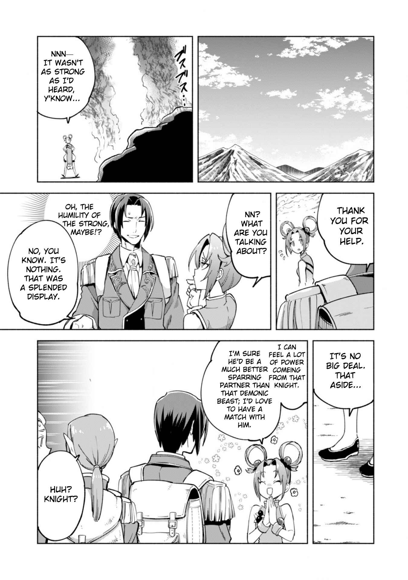 Chapter 36 - Page 21