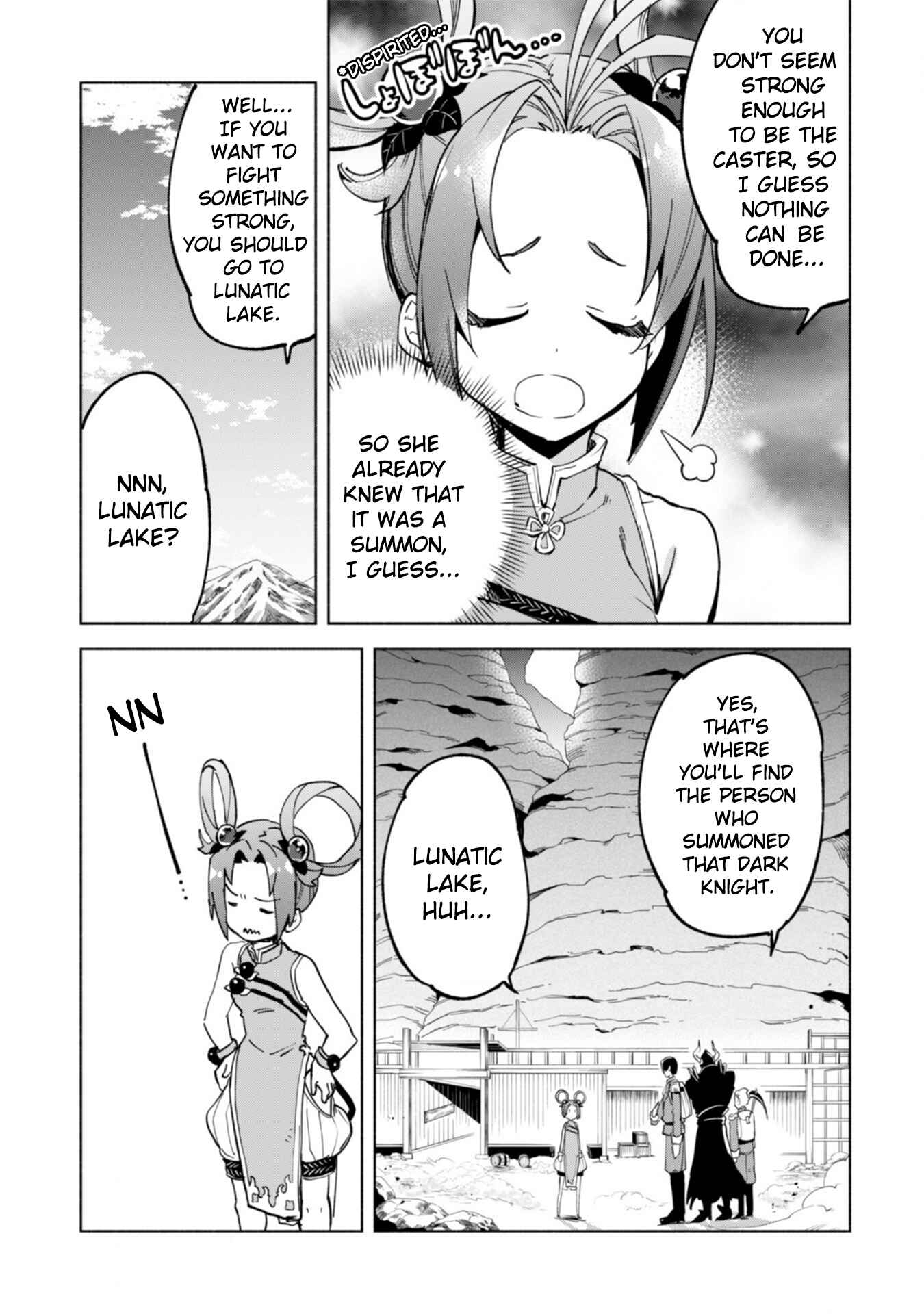 Chapter 36 - Page 23