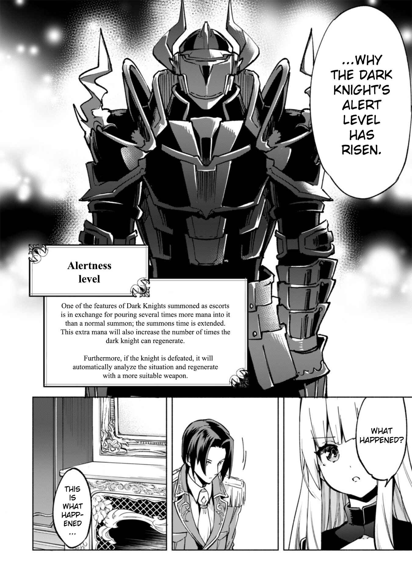 Chapter 36 - Page 26
