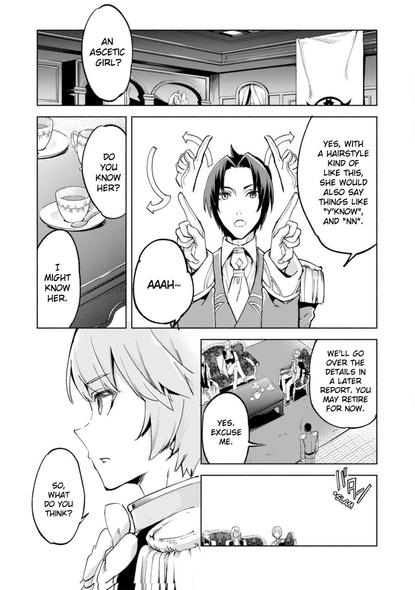 Chapter 36 - Page 27