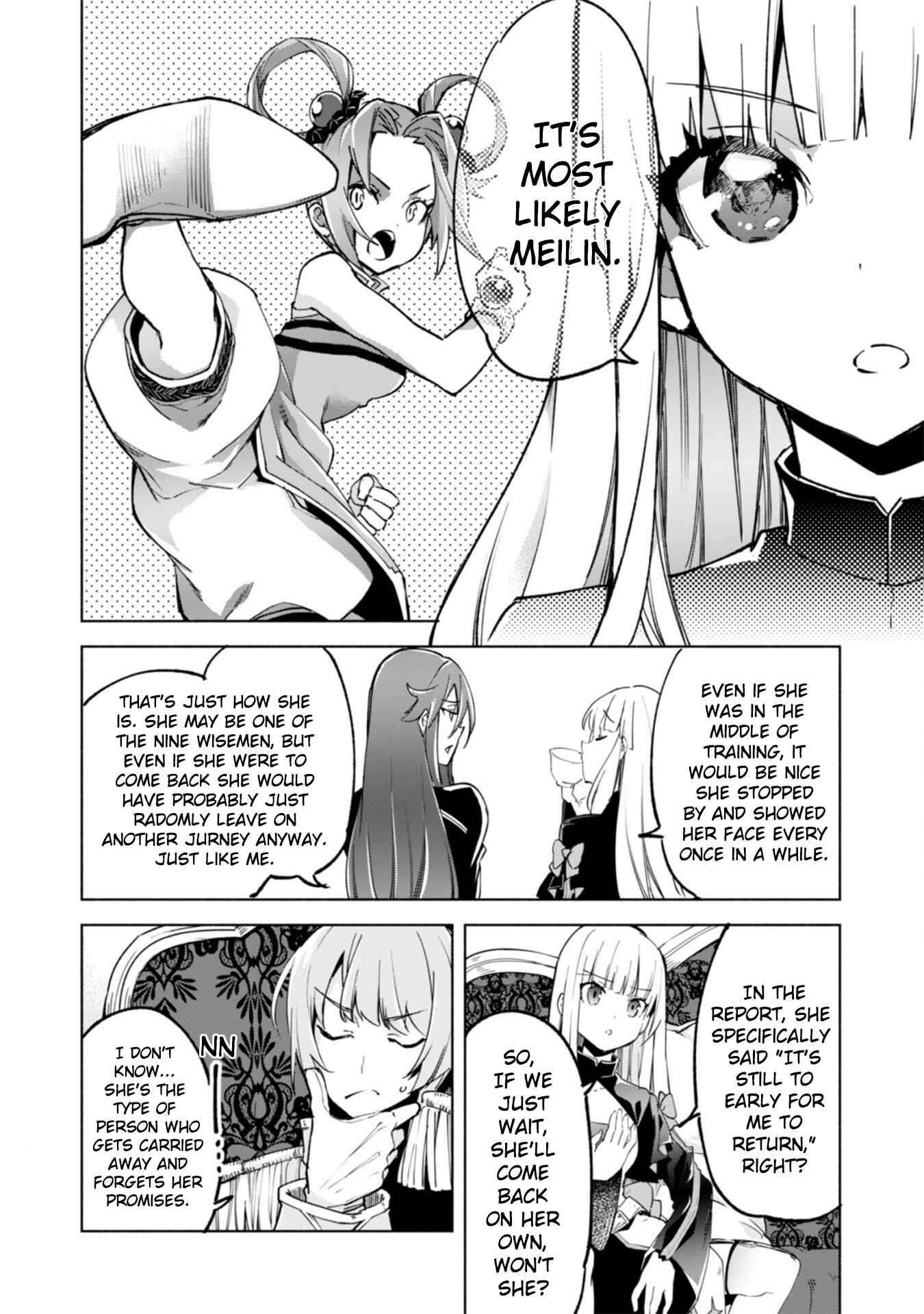 Chapter 36 - Page 28