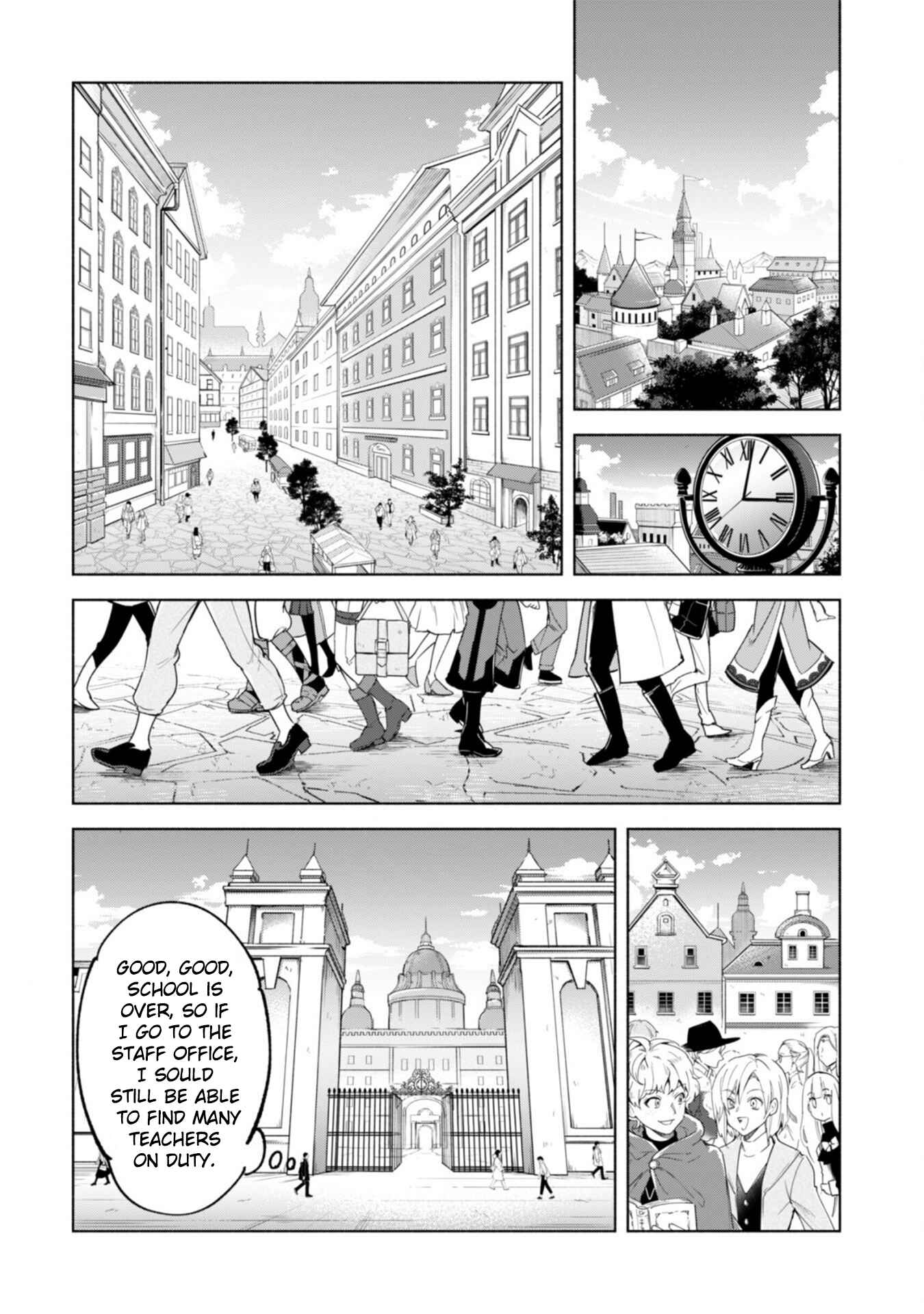 Chapter 36 - Page 30