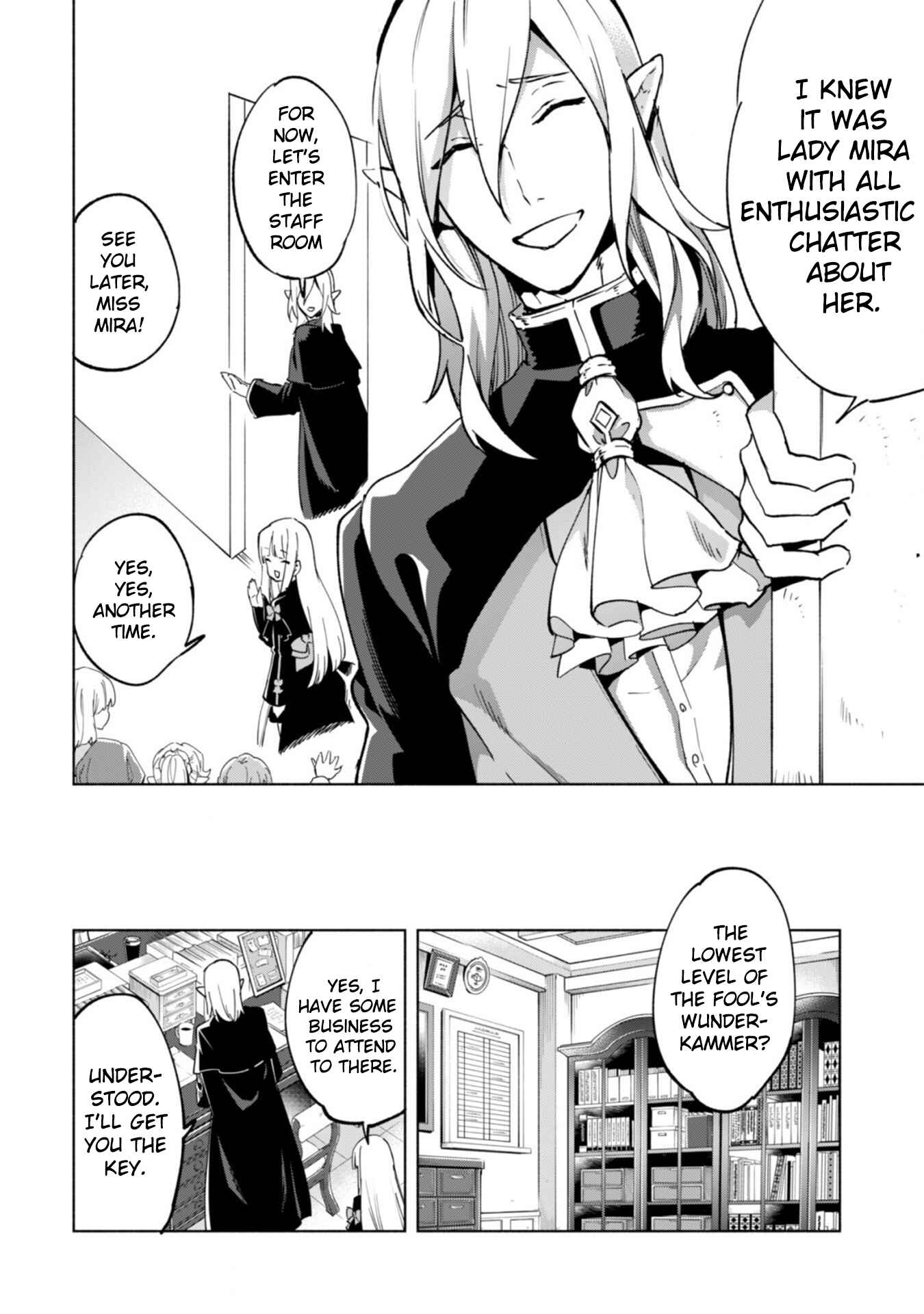 Chapter 36 - Page 34