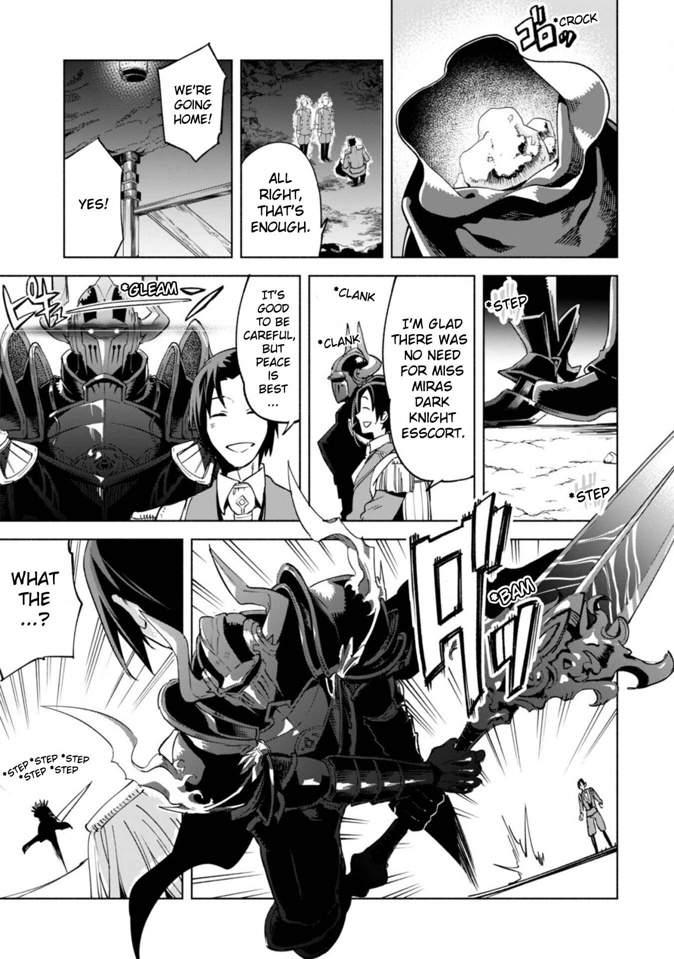 Chapter 36 - Page 4