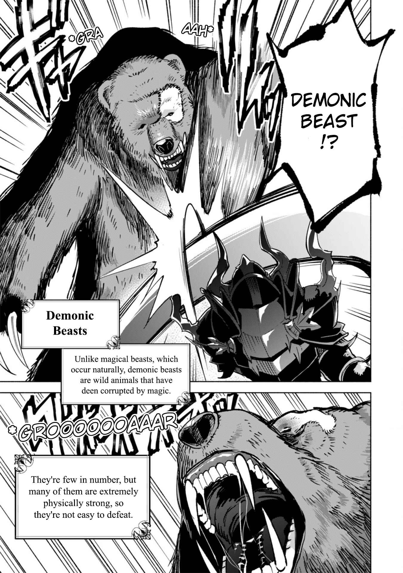 Chapter 36 - Page 6