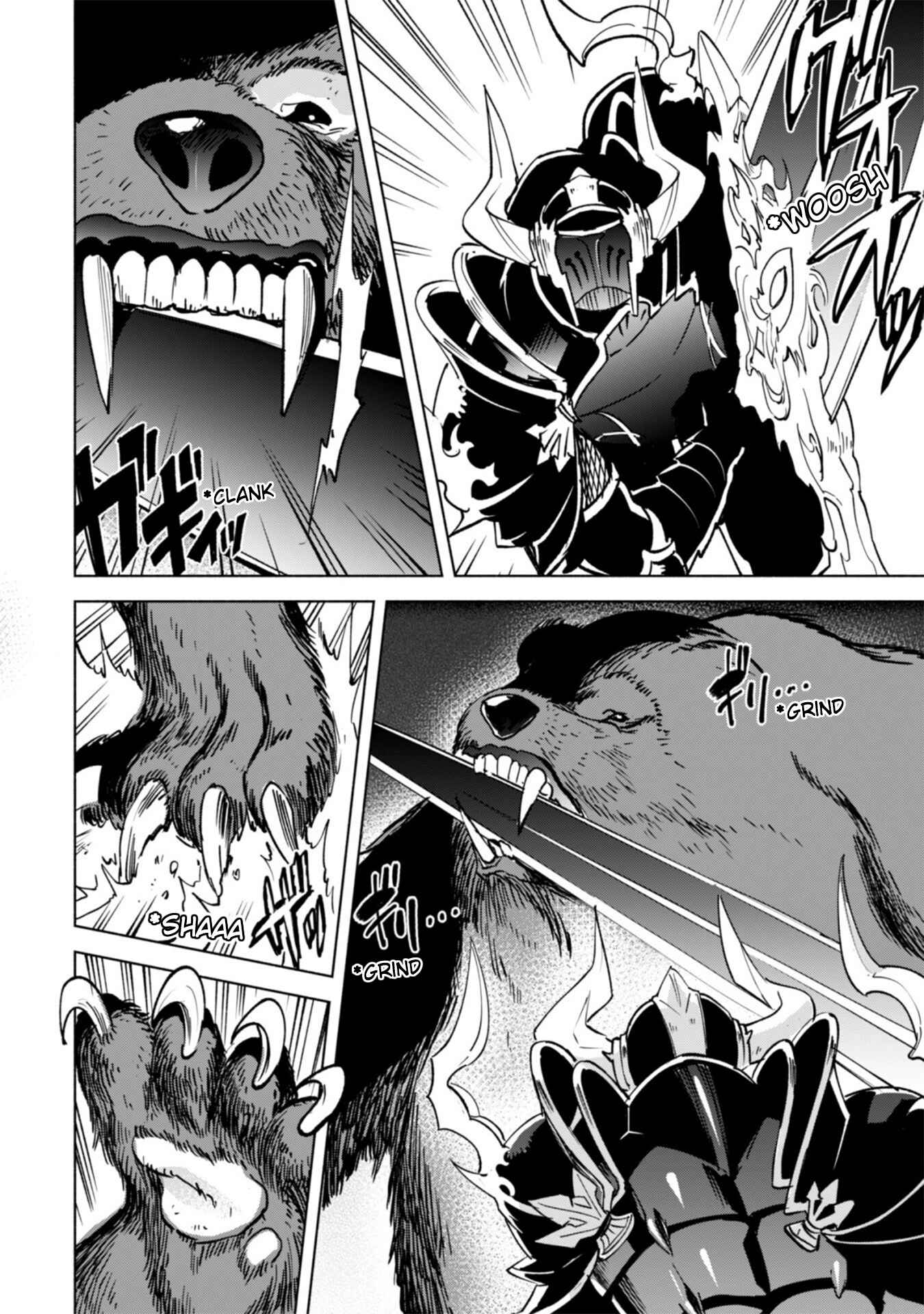 Chapter 36 - Page 7