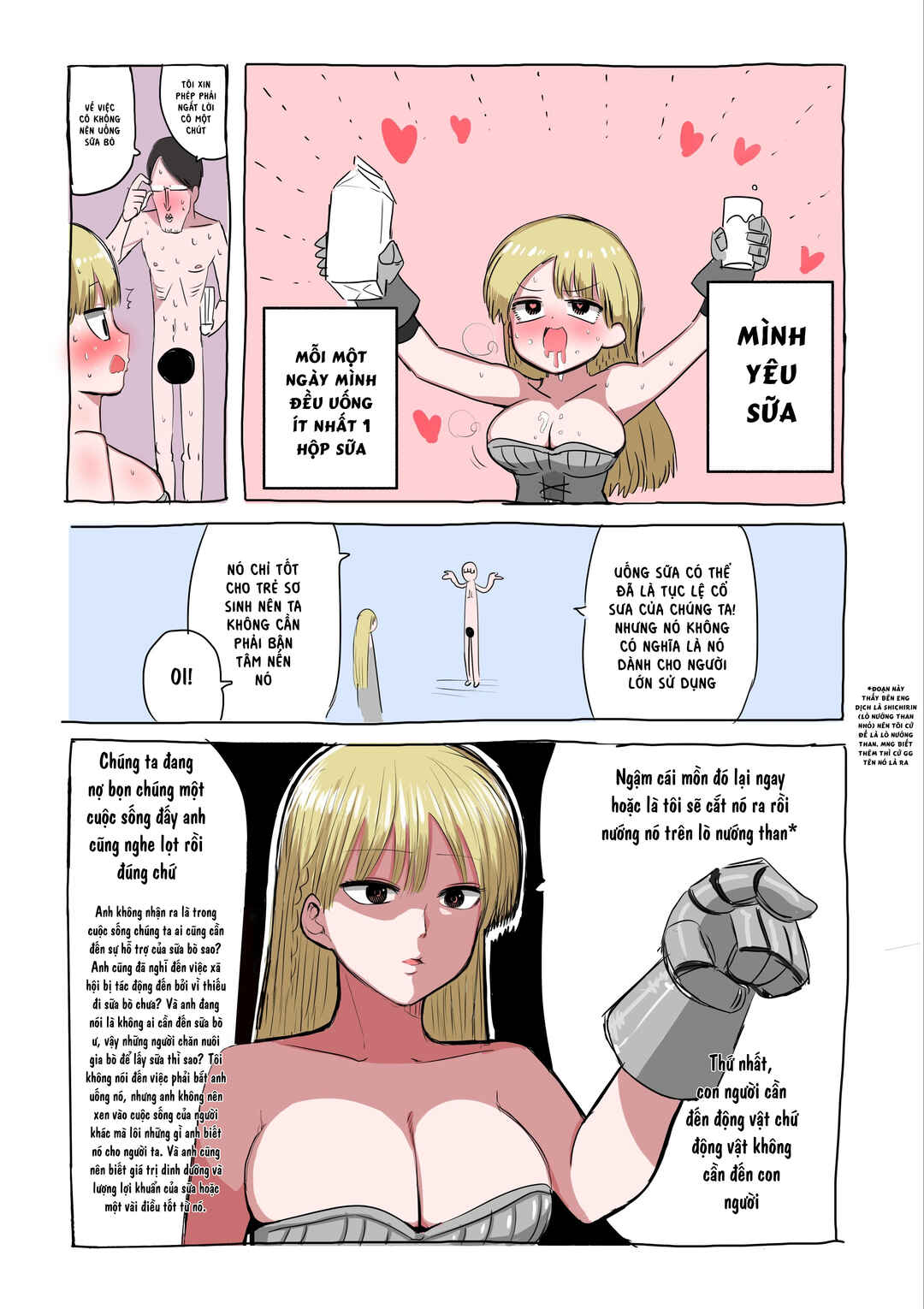 Chapter 5 - Page 1