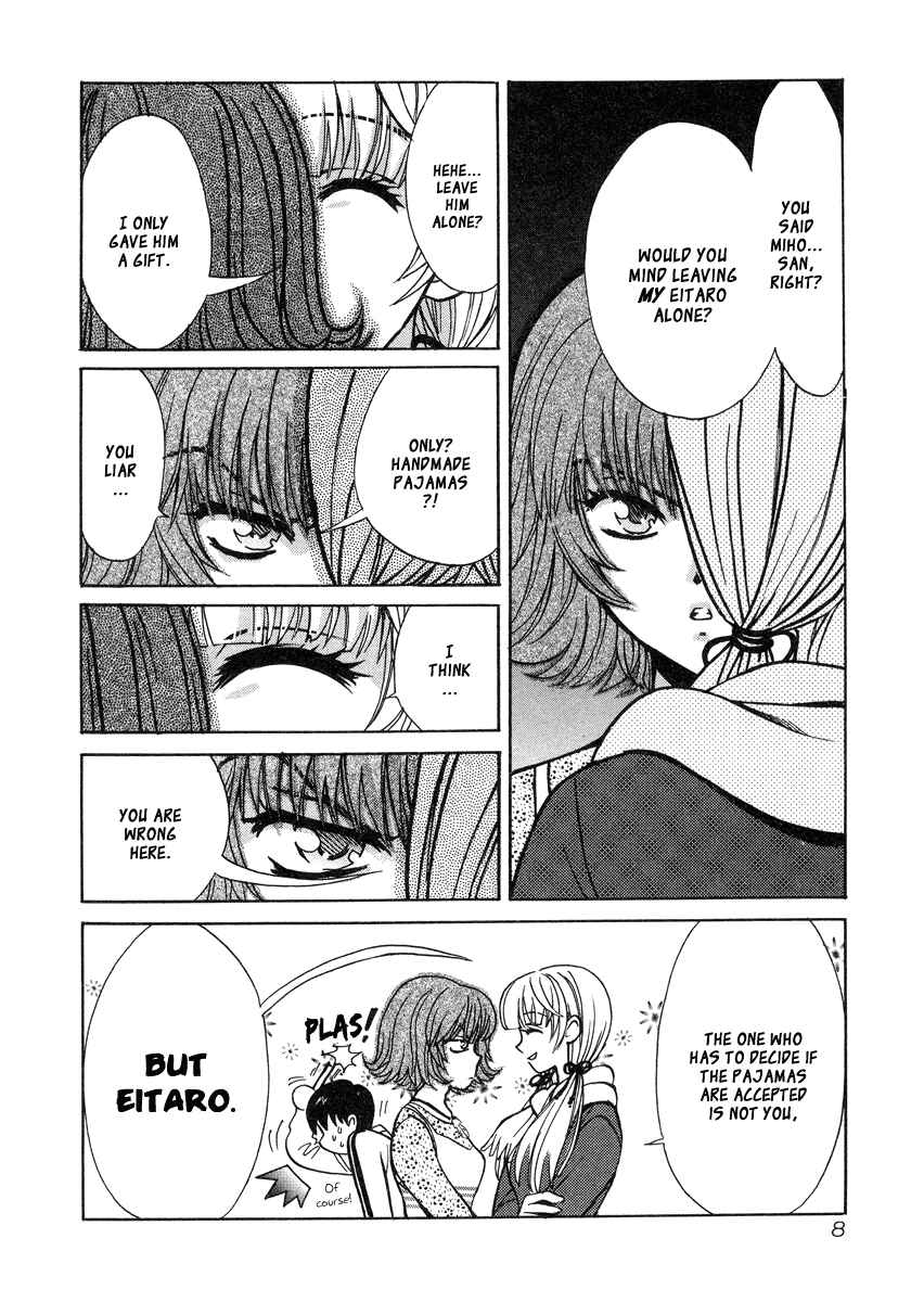 Chapter 27 - Page 11