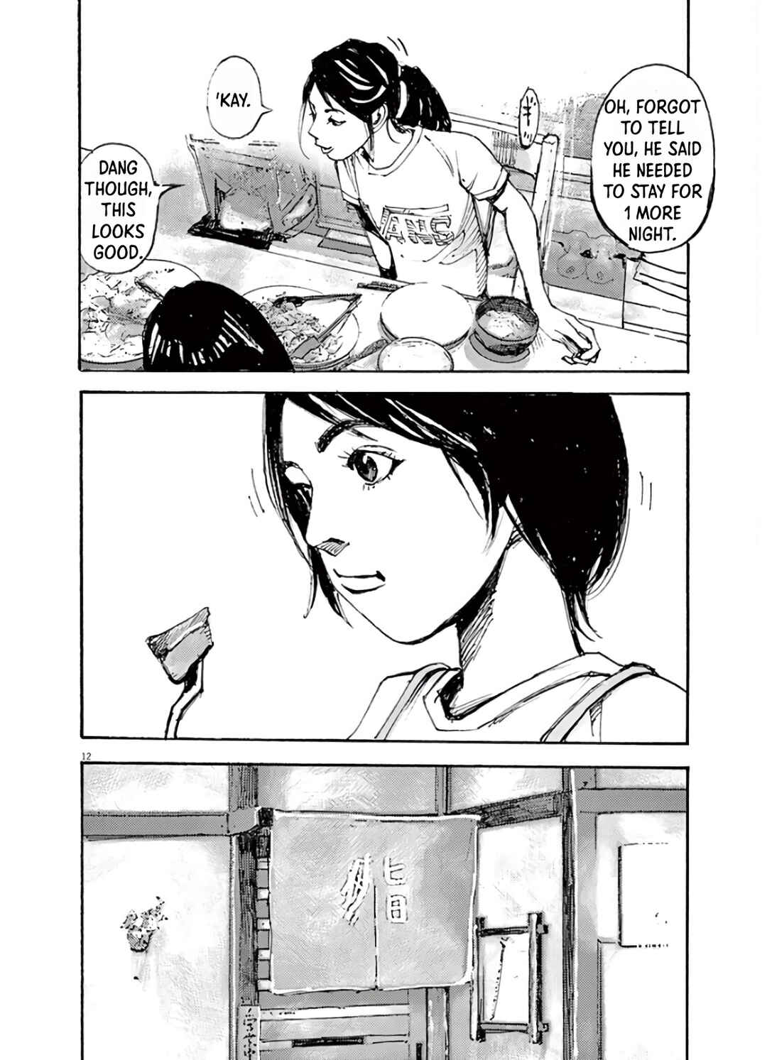 Chapter 3 - Page 12