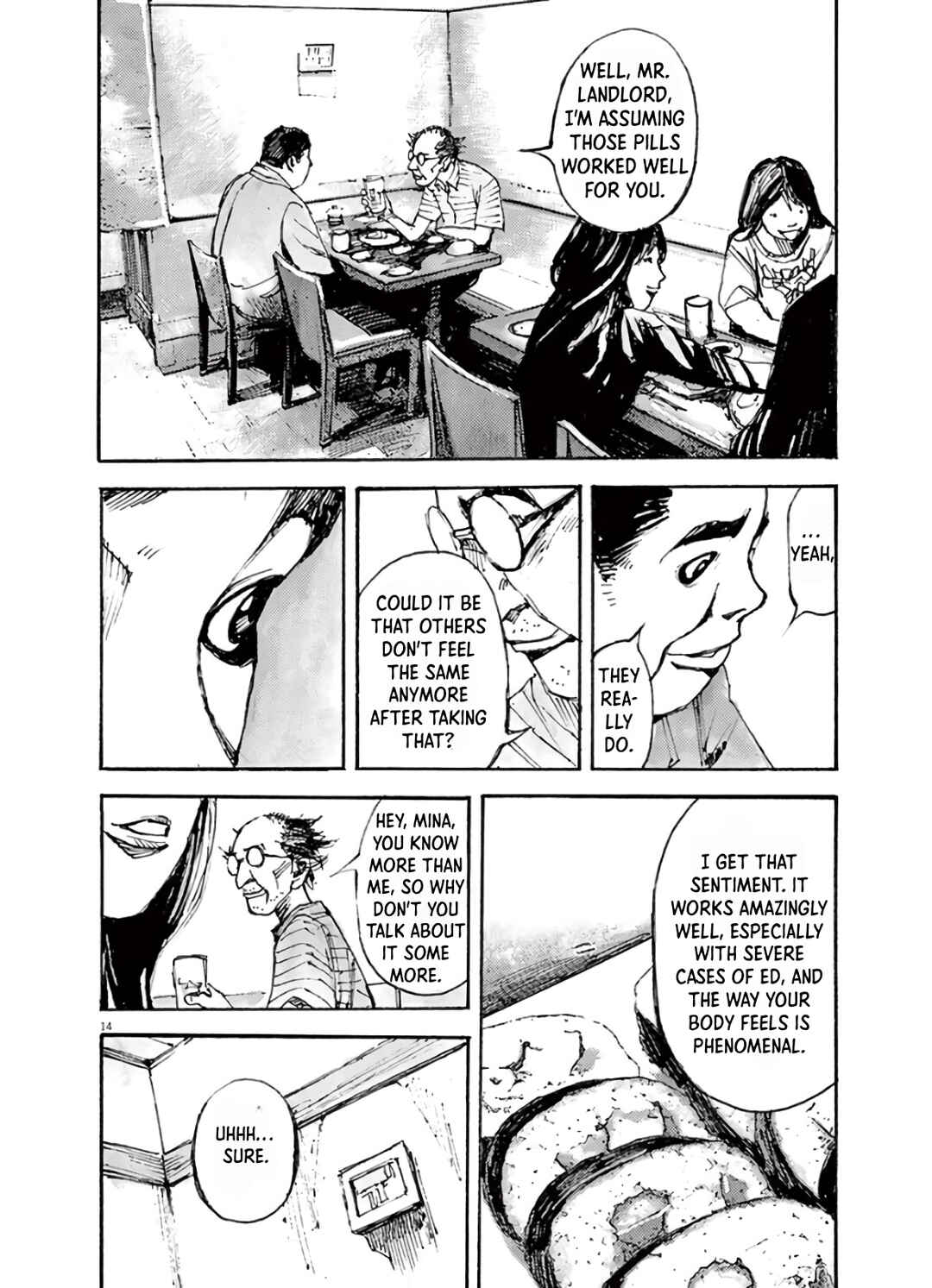 Chapter 3 - Page 14