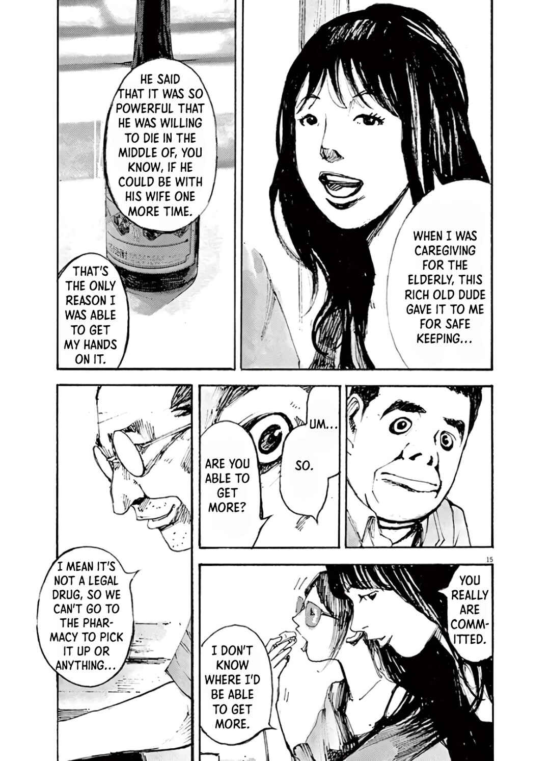 Chapter 3 - Page 15