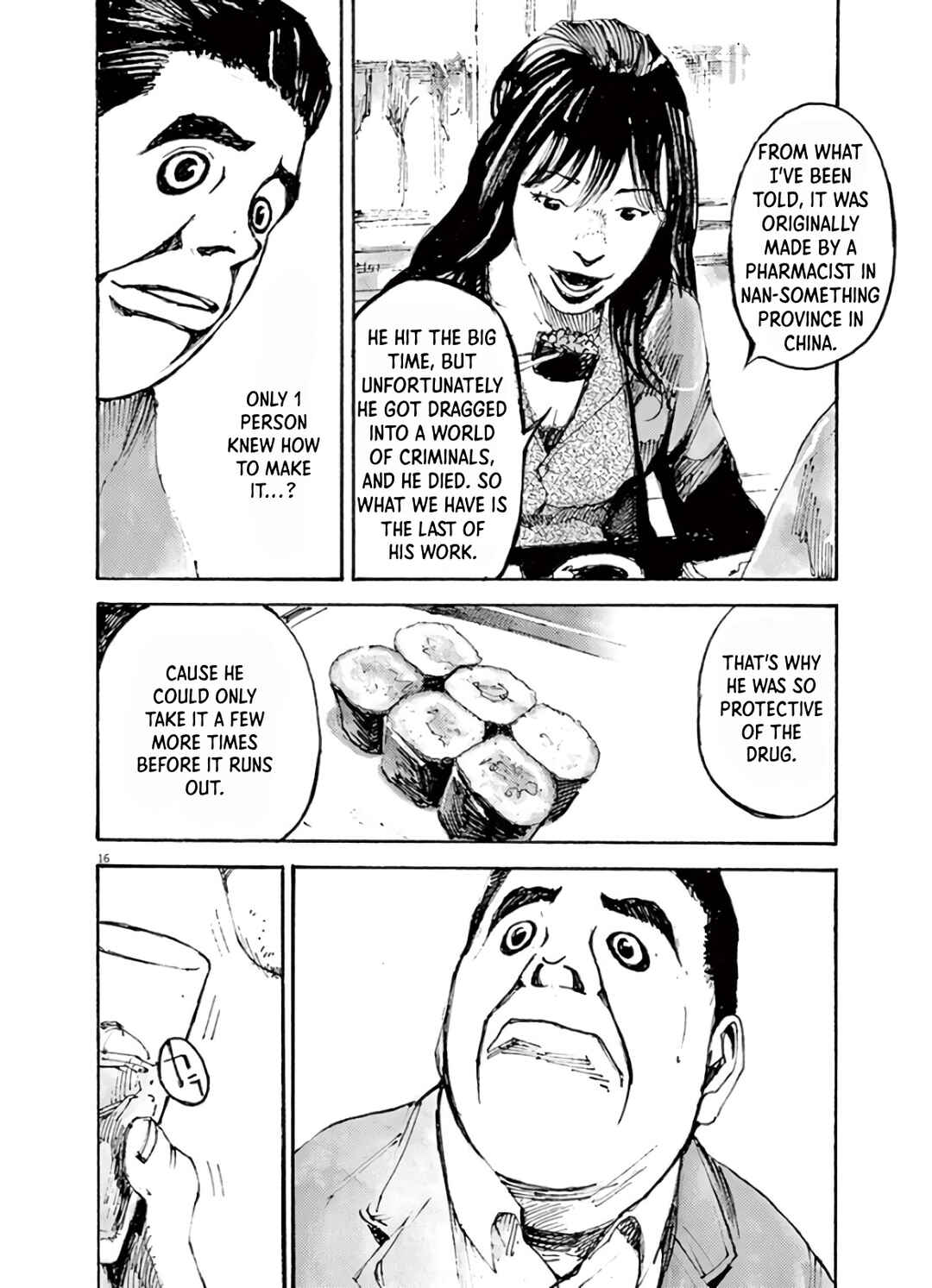 Chapter 3 - Page 16