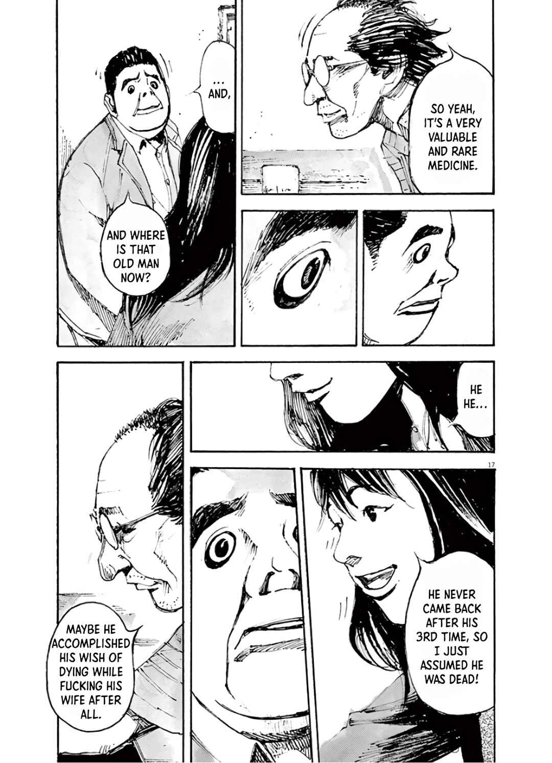 Chapter 3 - Page 17