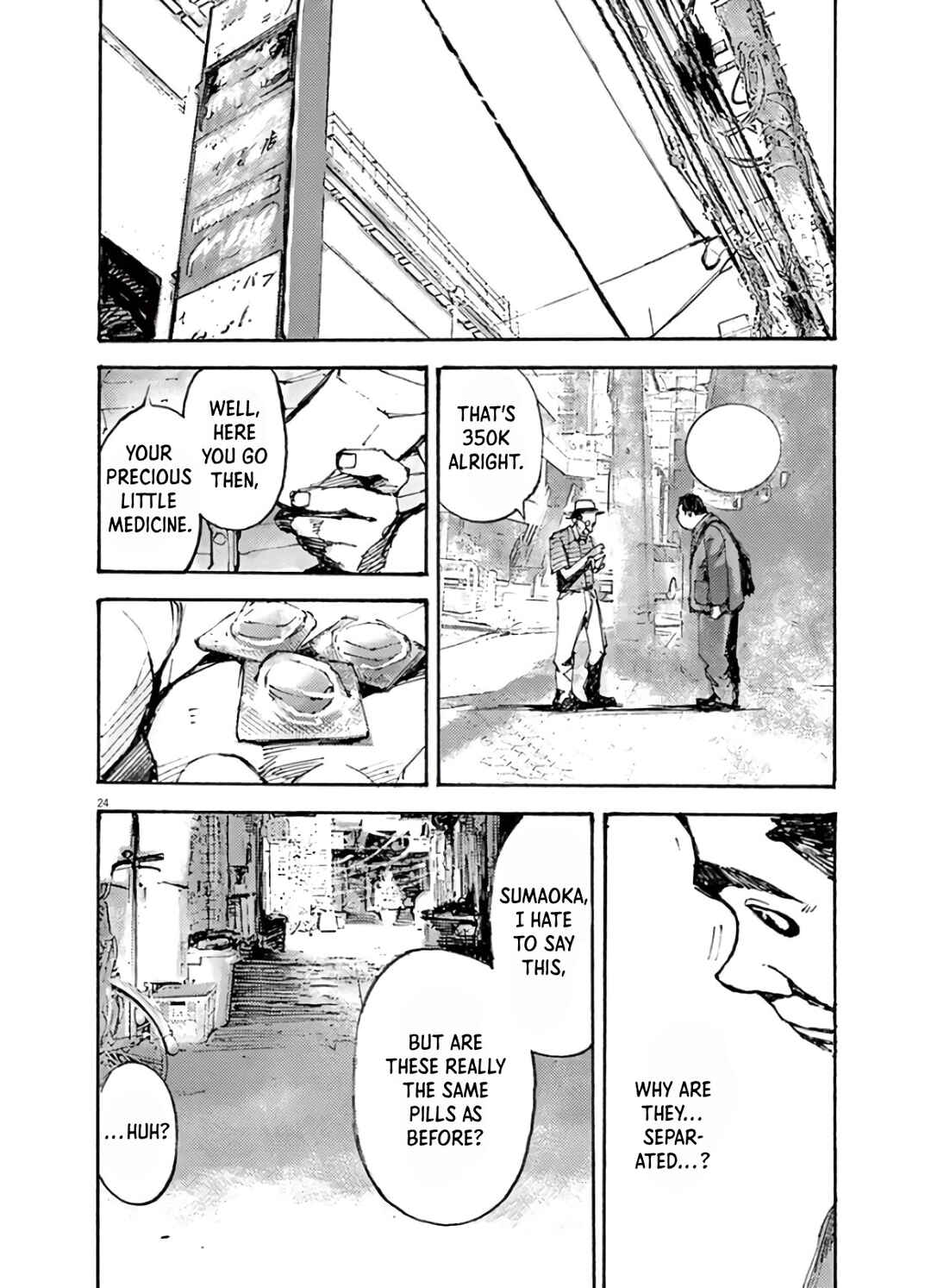 Chapter 3 - Page 24