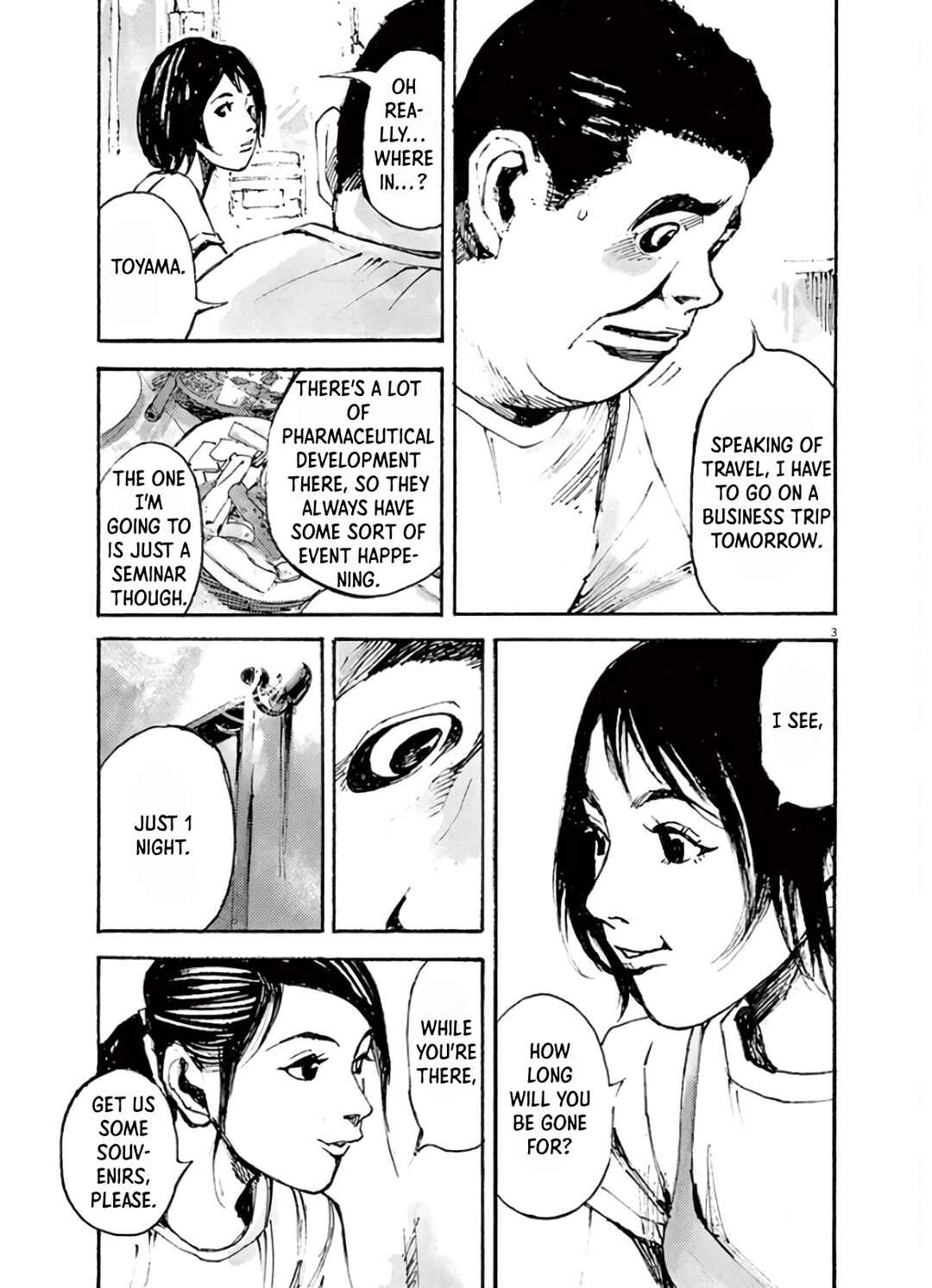 Chapter 3 - Page 3