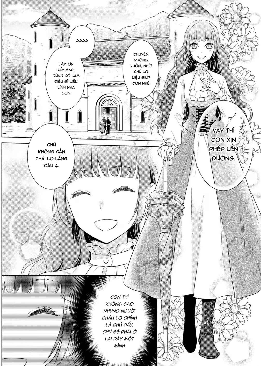 Chapter 1 - Page 5