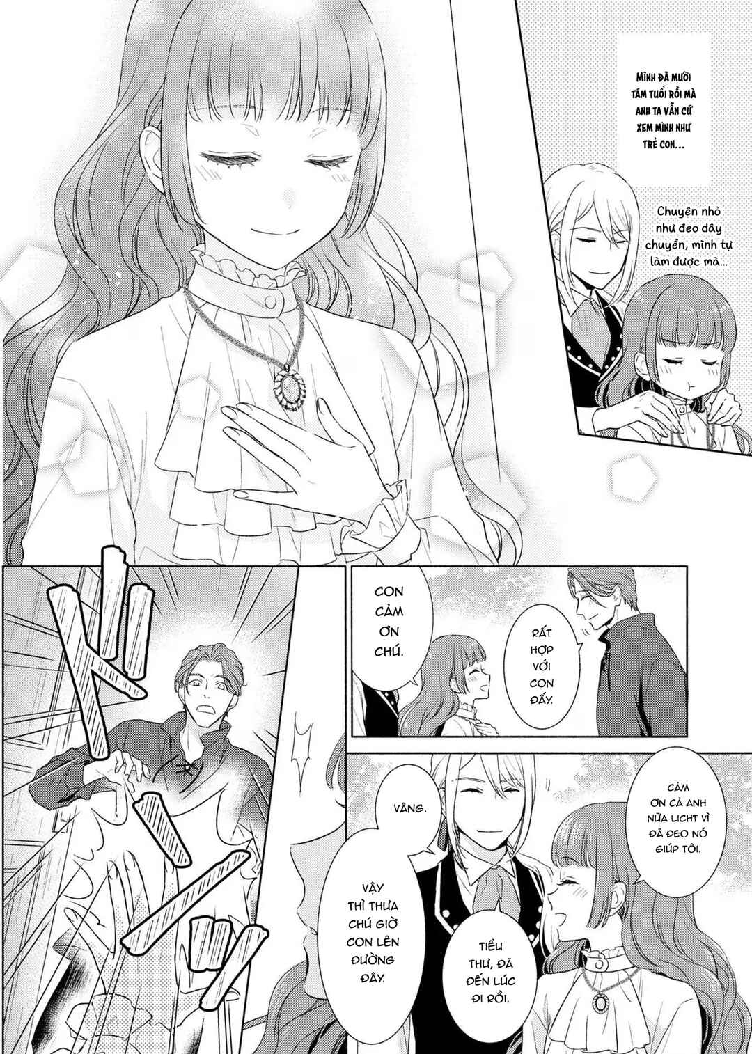 Chapter 1 - Page 9