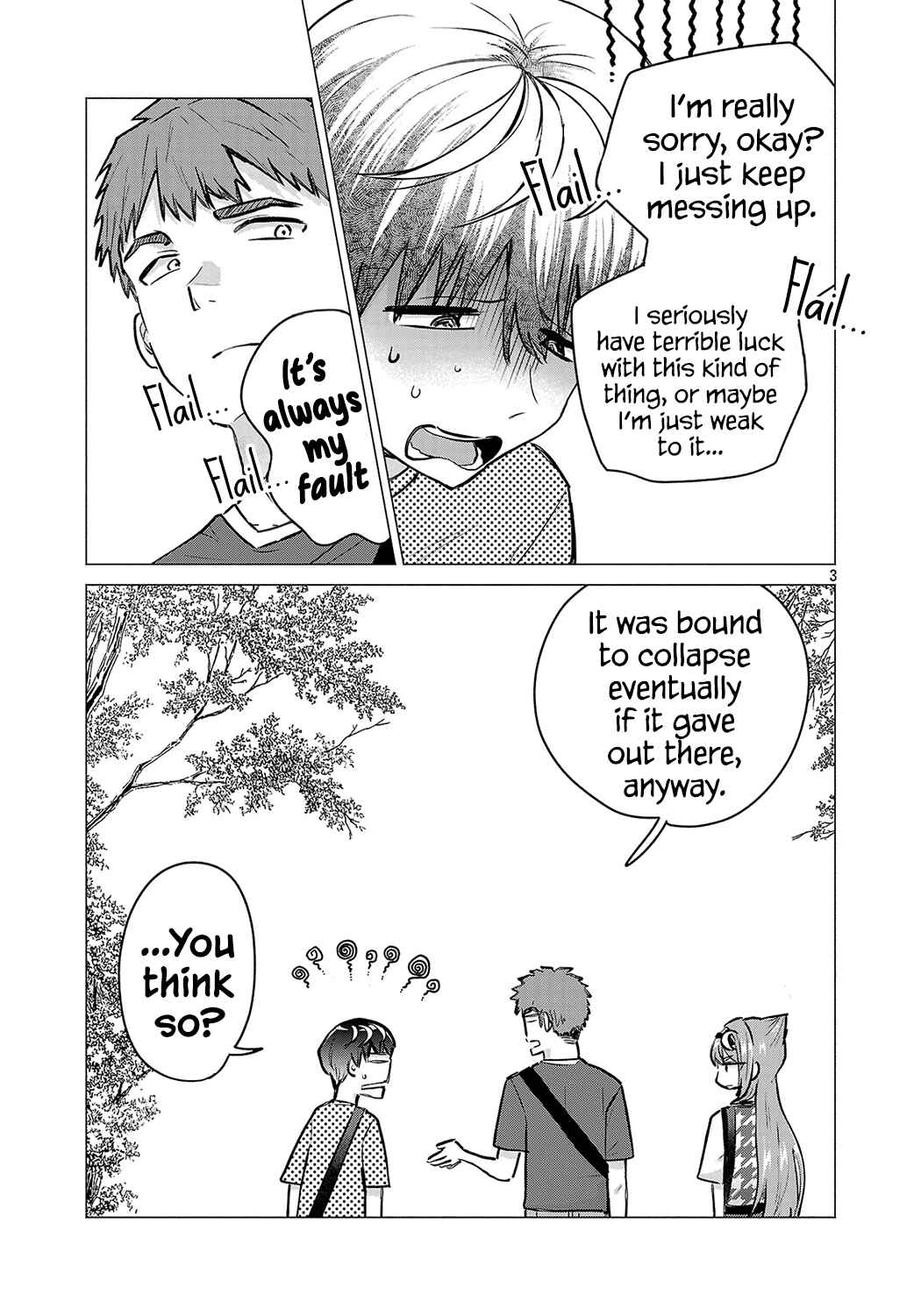 Chapter 21 - Page 3