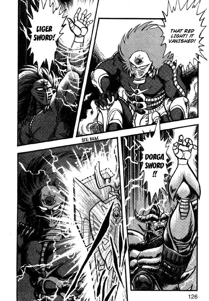 Chapter 1 - Page 110