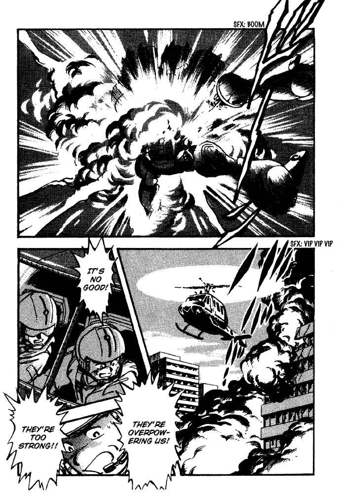 Chapter 1 - Page 156