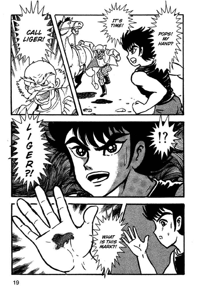 Chapter 1 - Page 20