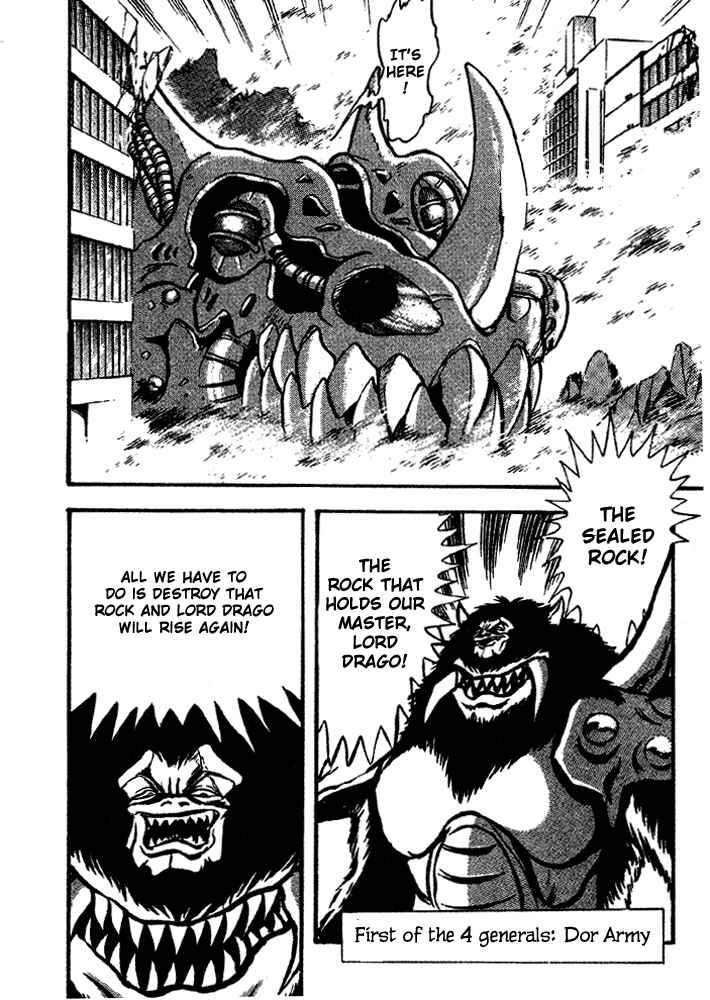 Chapter 1 - Page 22