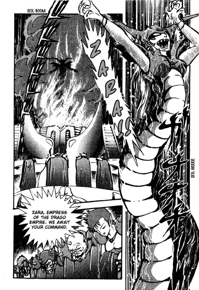 Chapter 1 - Page 37
