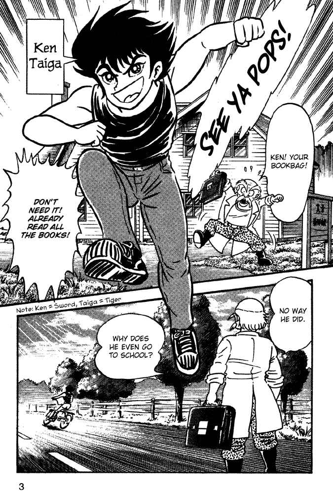 Chapter 1 - Page 6