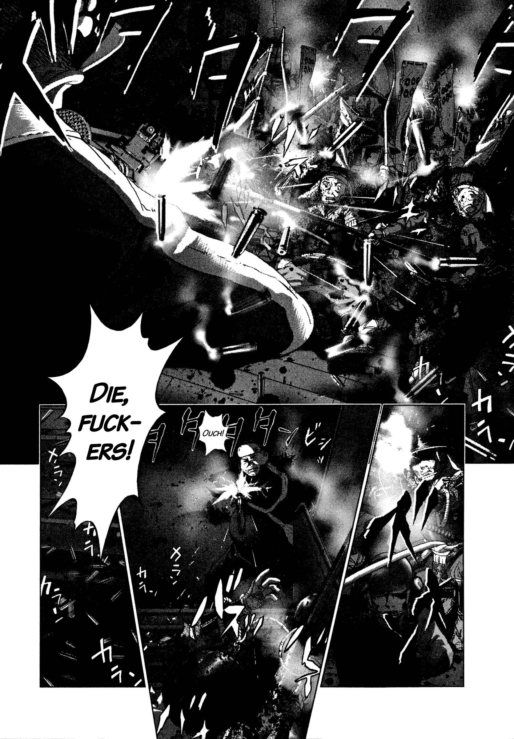 Chapter 87 - Page 7