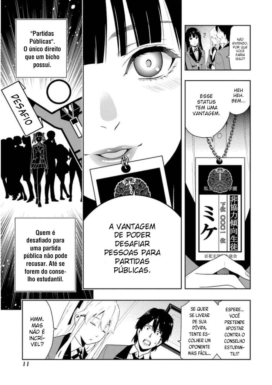 Chapter 10 - Page 14
