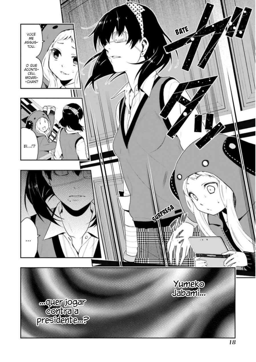 Chapter 10 - Page 21