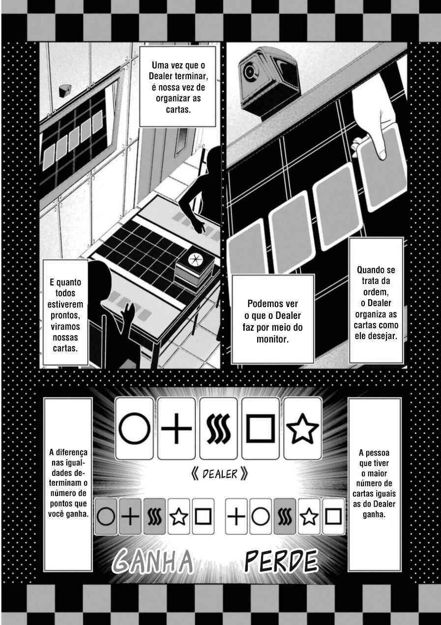 Chapter 10 - Page 40