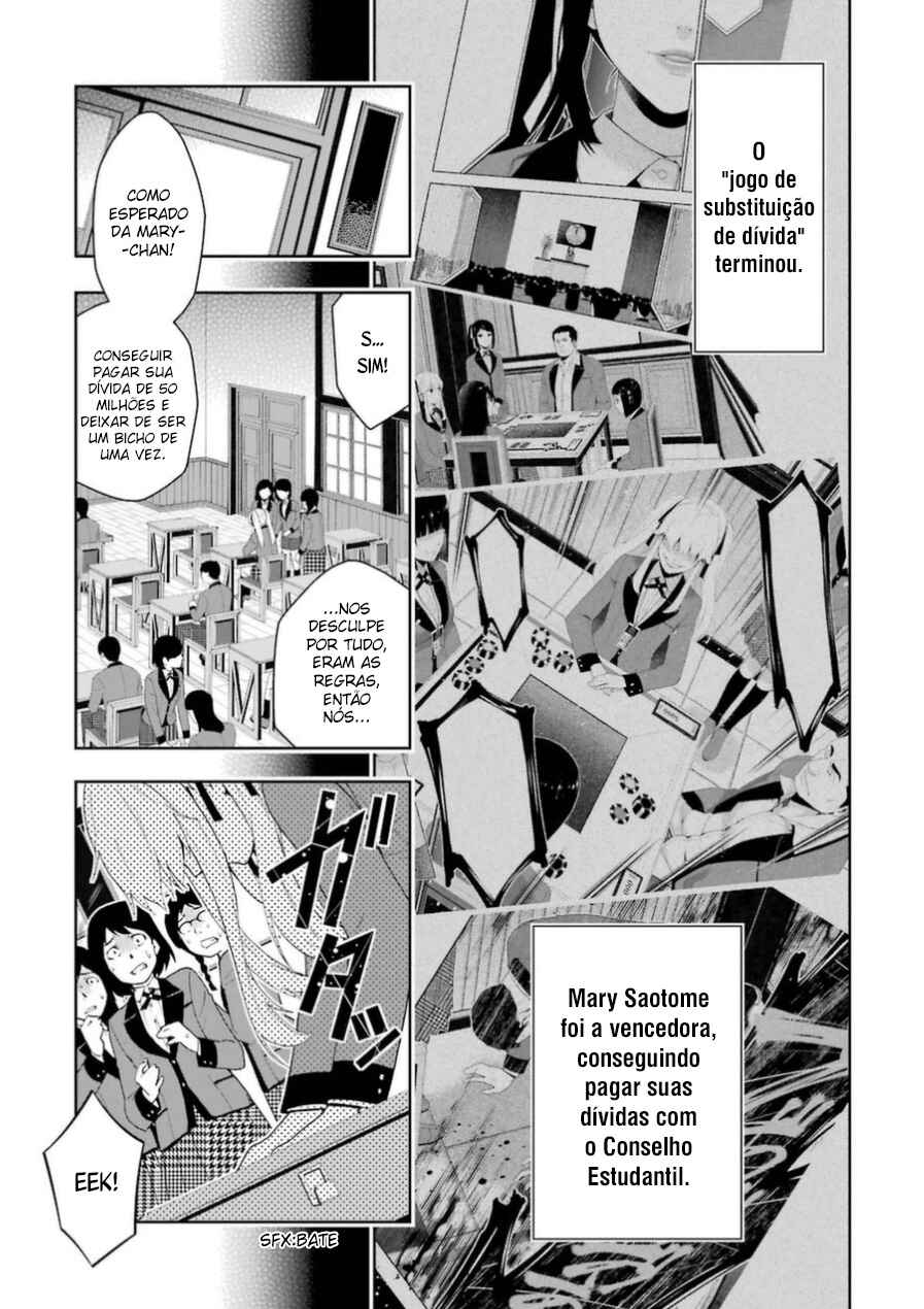 Chapter 10 - Page 6