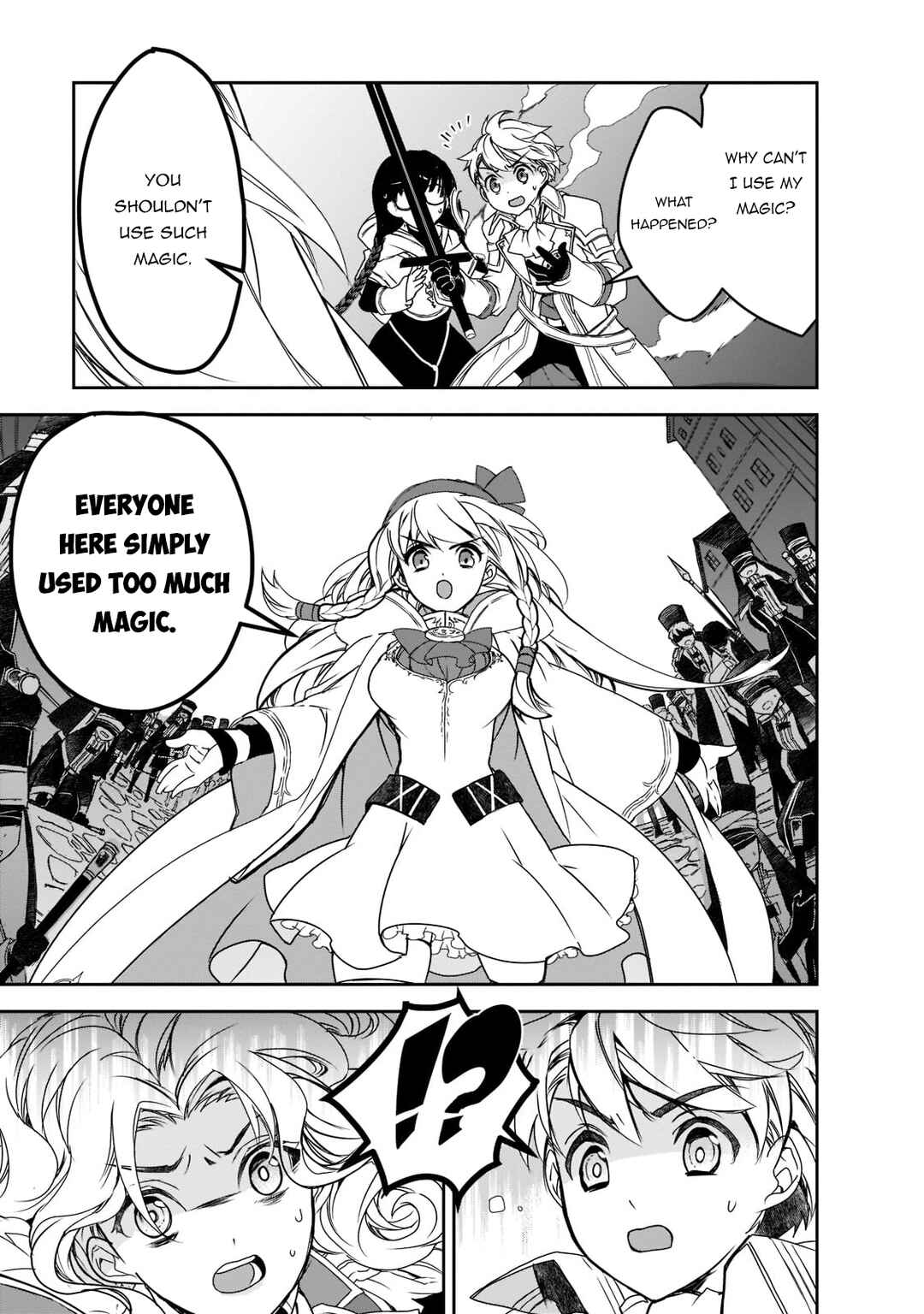 Chapter 45 - Page 4