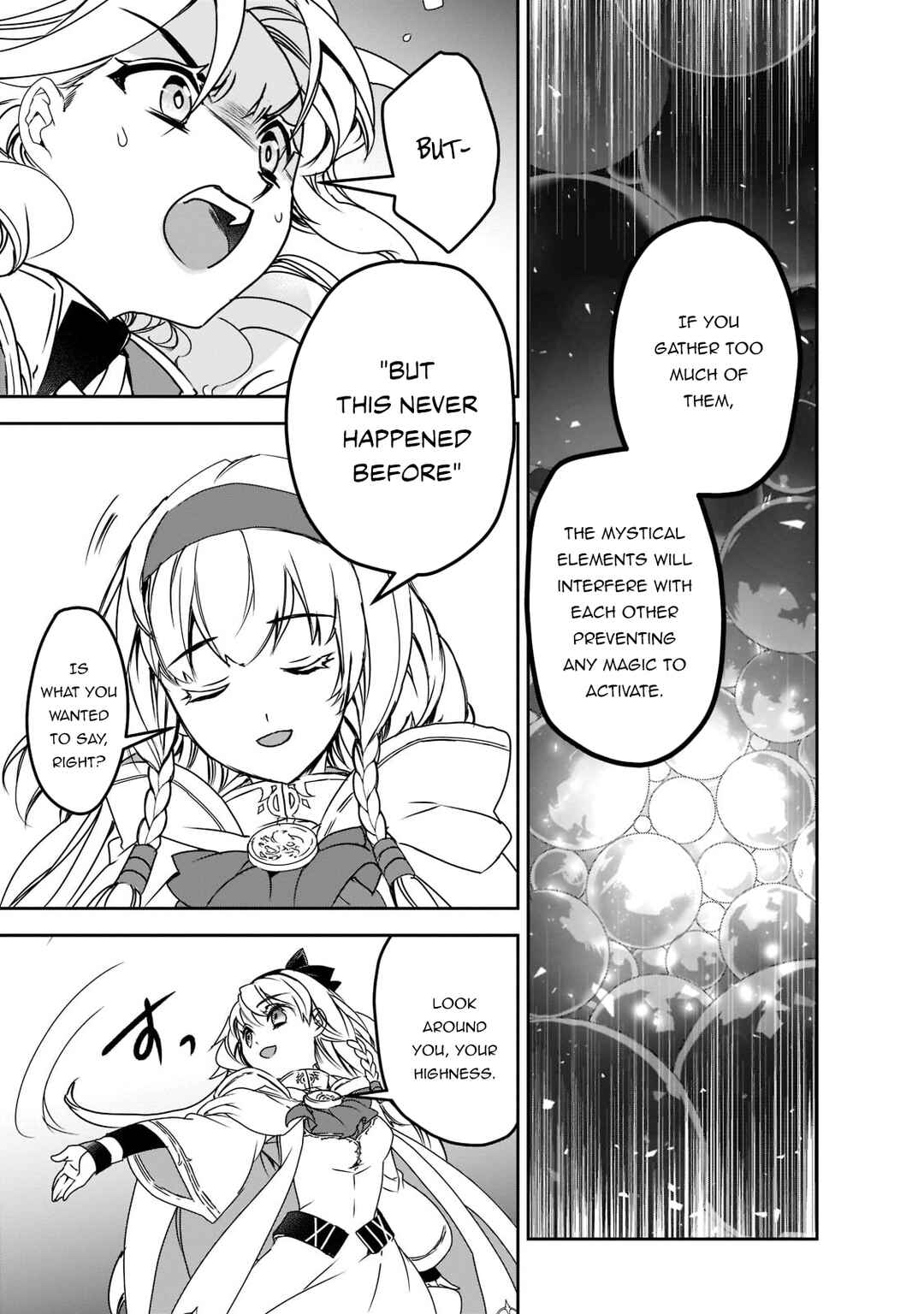 Chapter 45 - Page 6