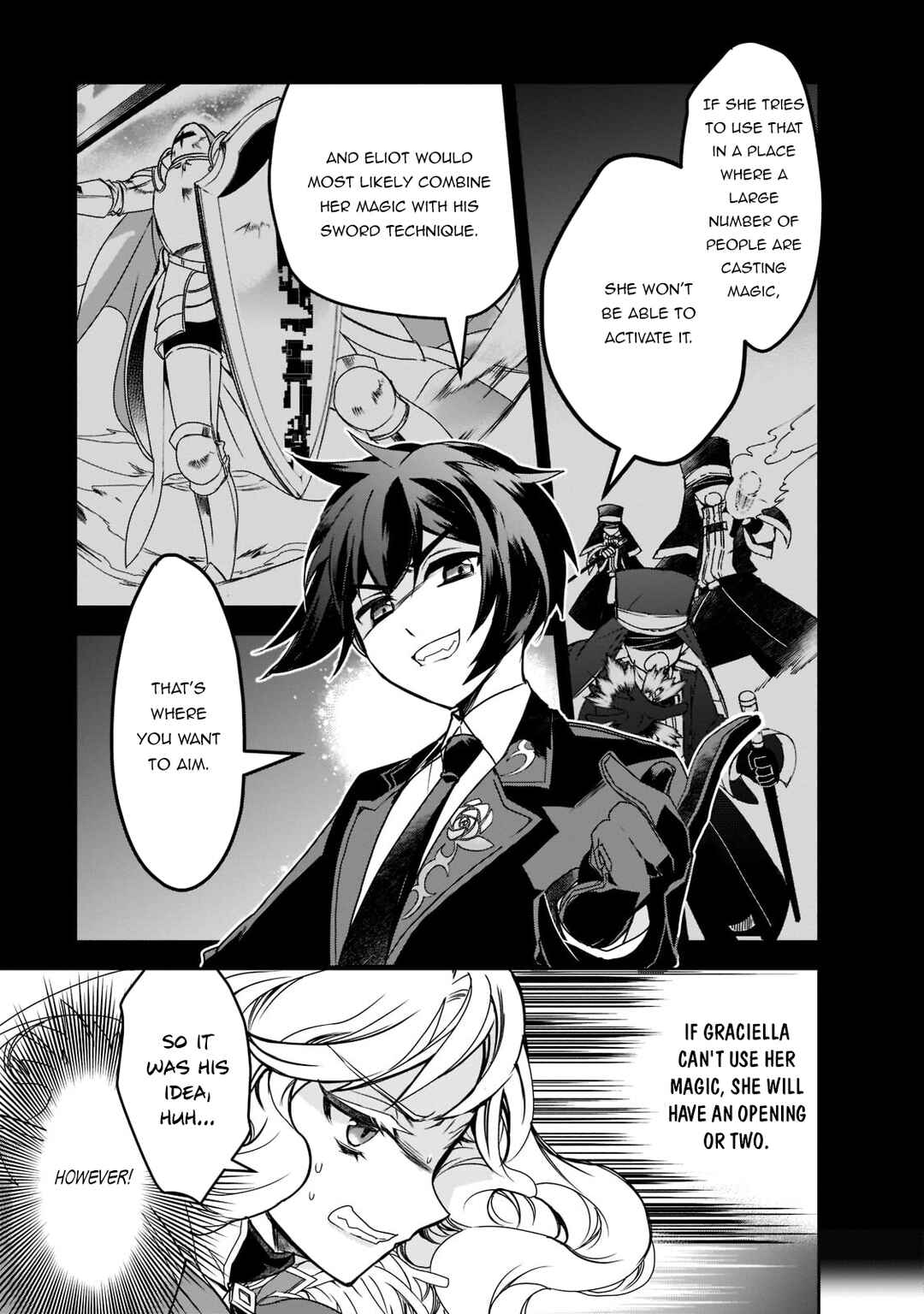 Chapter 45 - Page 8