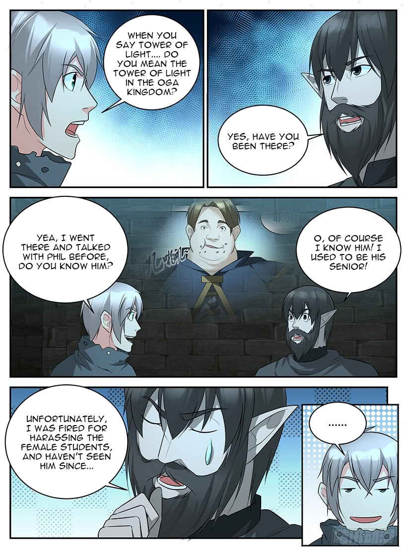 Chapter 63 - Page 3