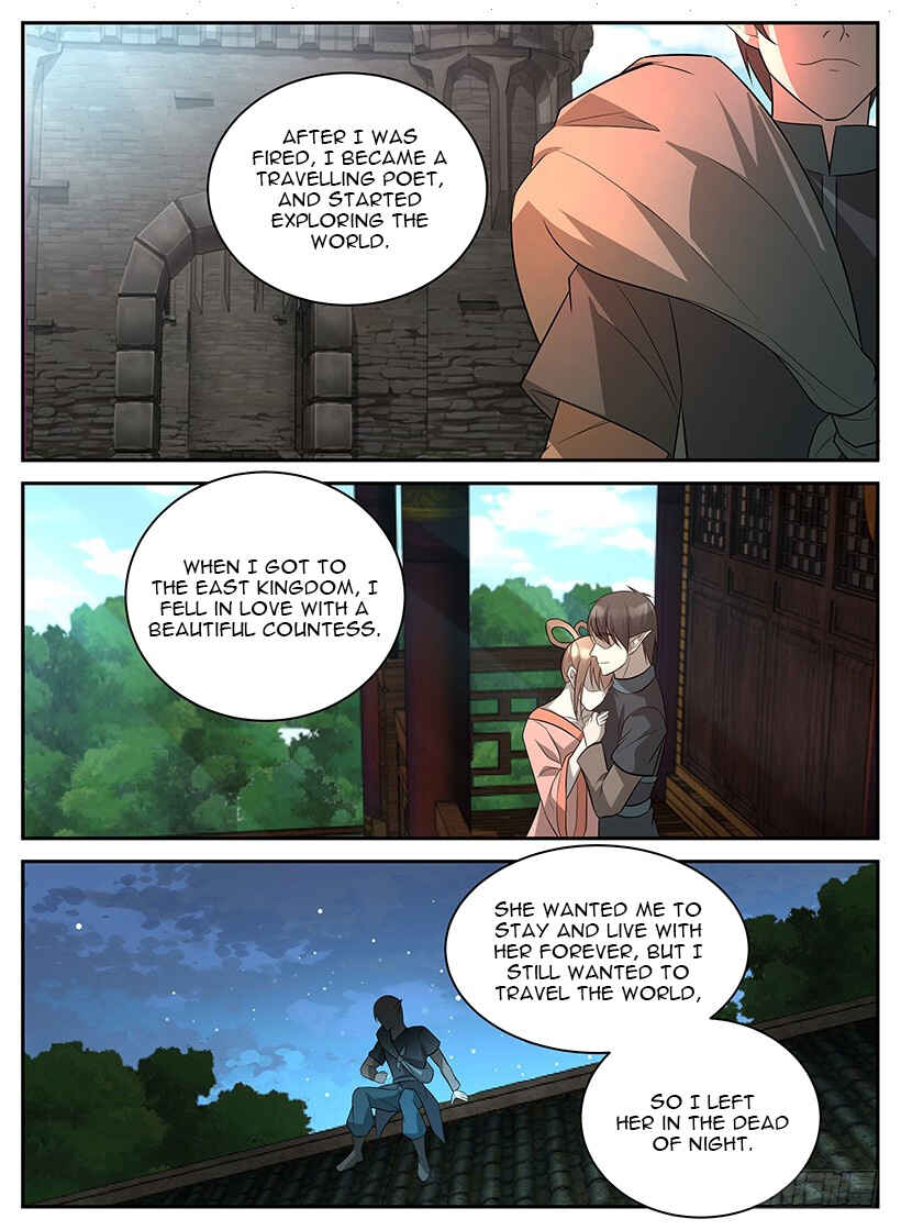 Chapter 63 - Page 4
