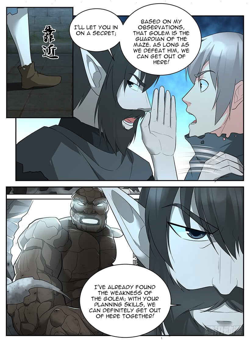 Chapter 63 - Page 8
