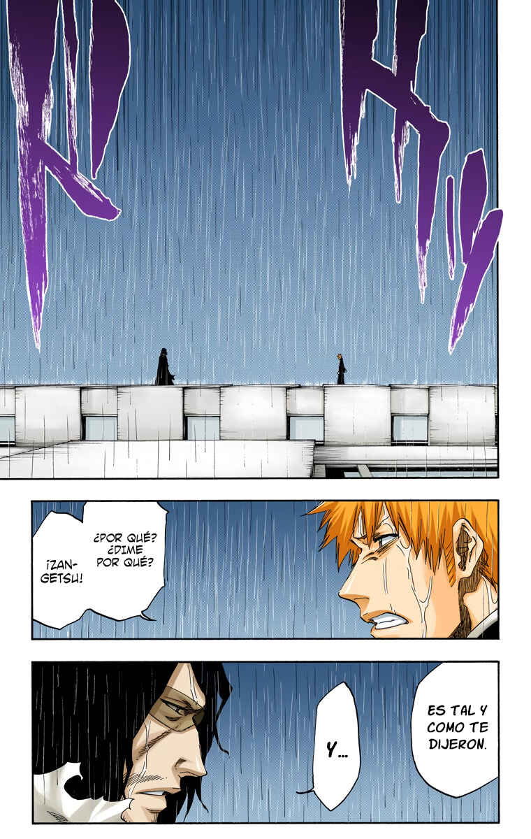 Chapter 541 - Page 10