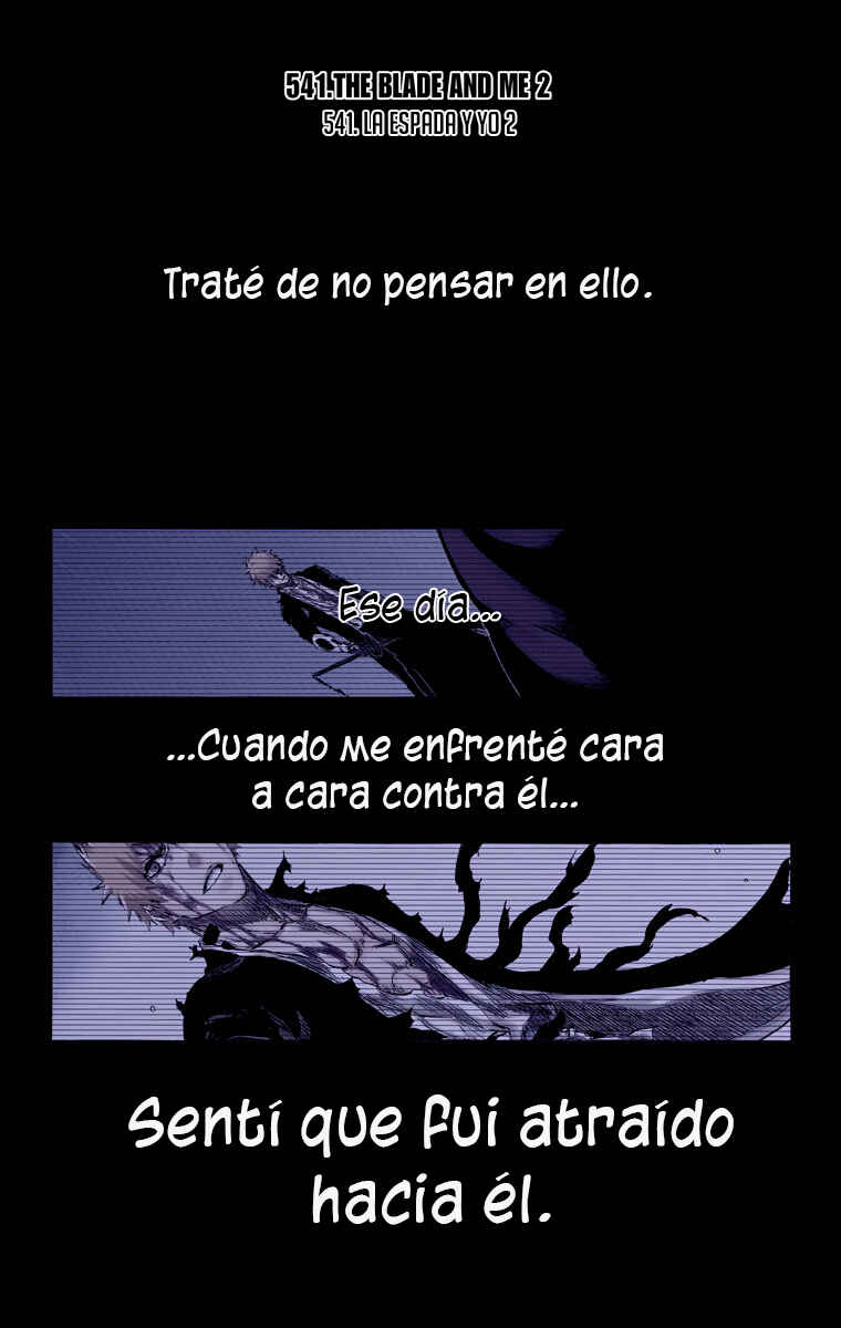 Chapter 541 - Page 6