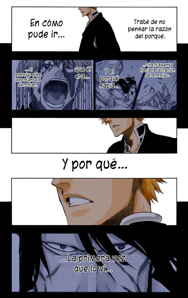 Chapter 541 - Page 7