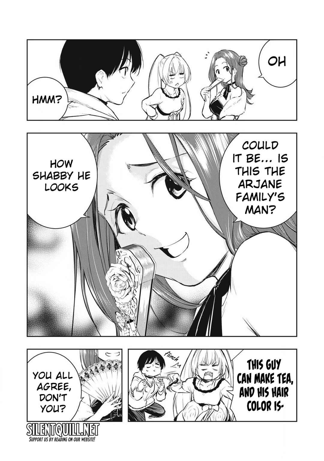 Chapter 8 - Page 13