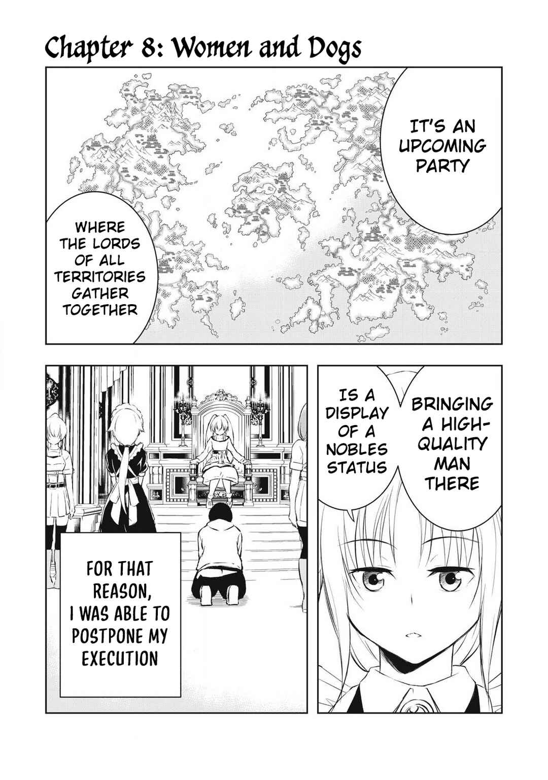 Chapter 8 - Page 2
