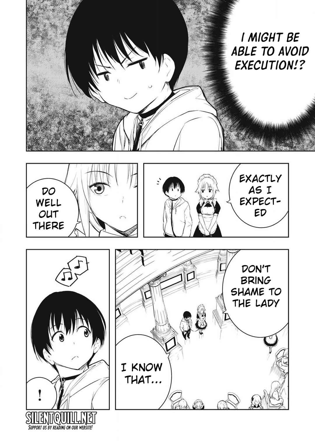 Chapter 8 - Page 5