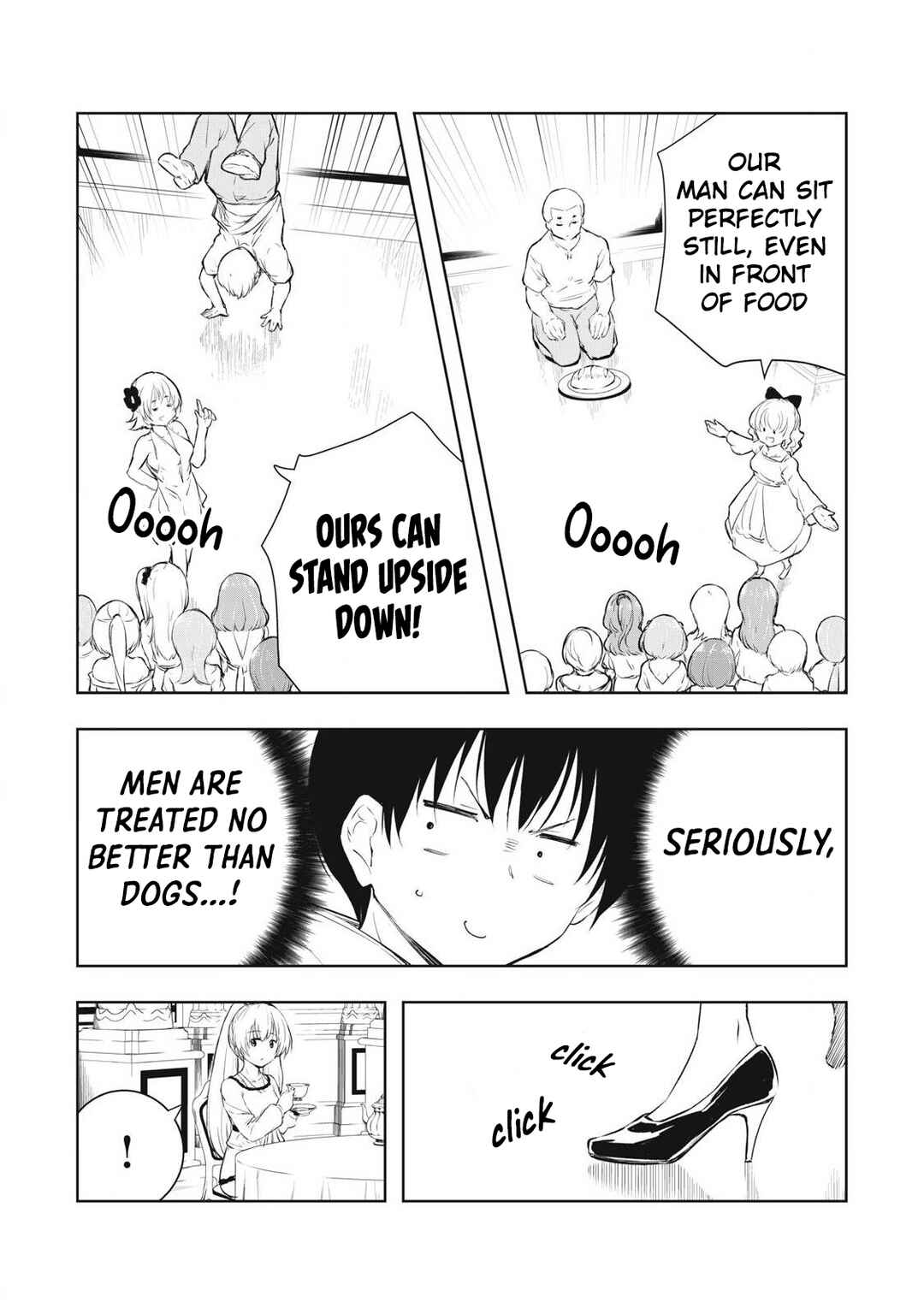 Chapter 8 - Page 7