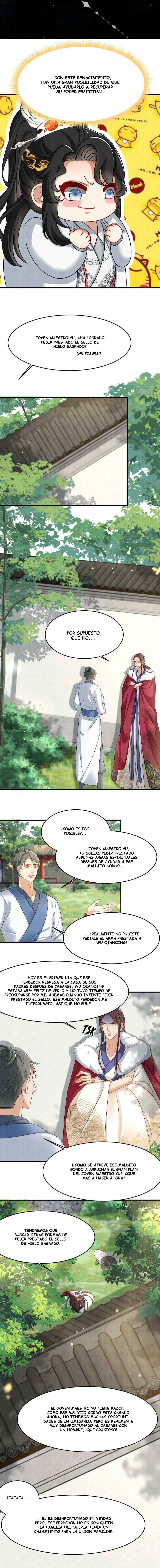 Chapter 4 - Page 4