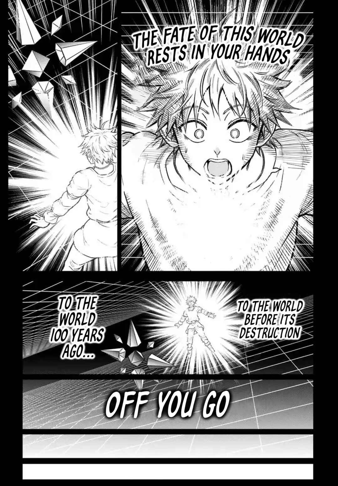 Chapter 25 - Page 12